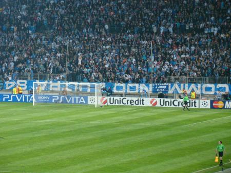 CHL-9-OM-BAYERN MUNICH 04.jpg